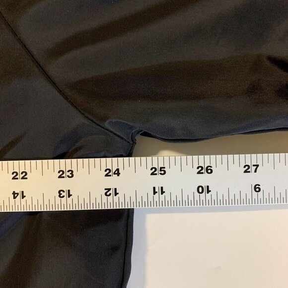 Primitive x Naruto Men's Shippuden Coaches Snap Jacket Size L - Picture 13 of 14